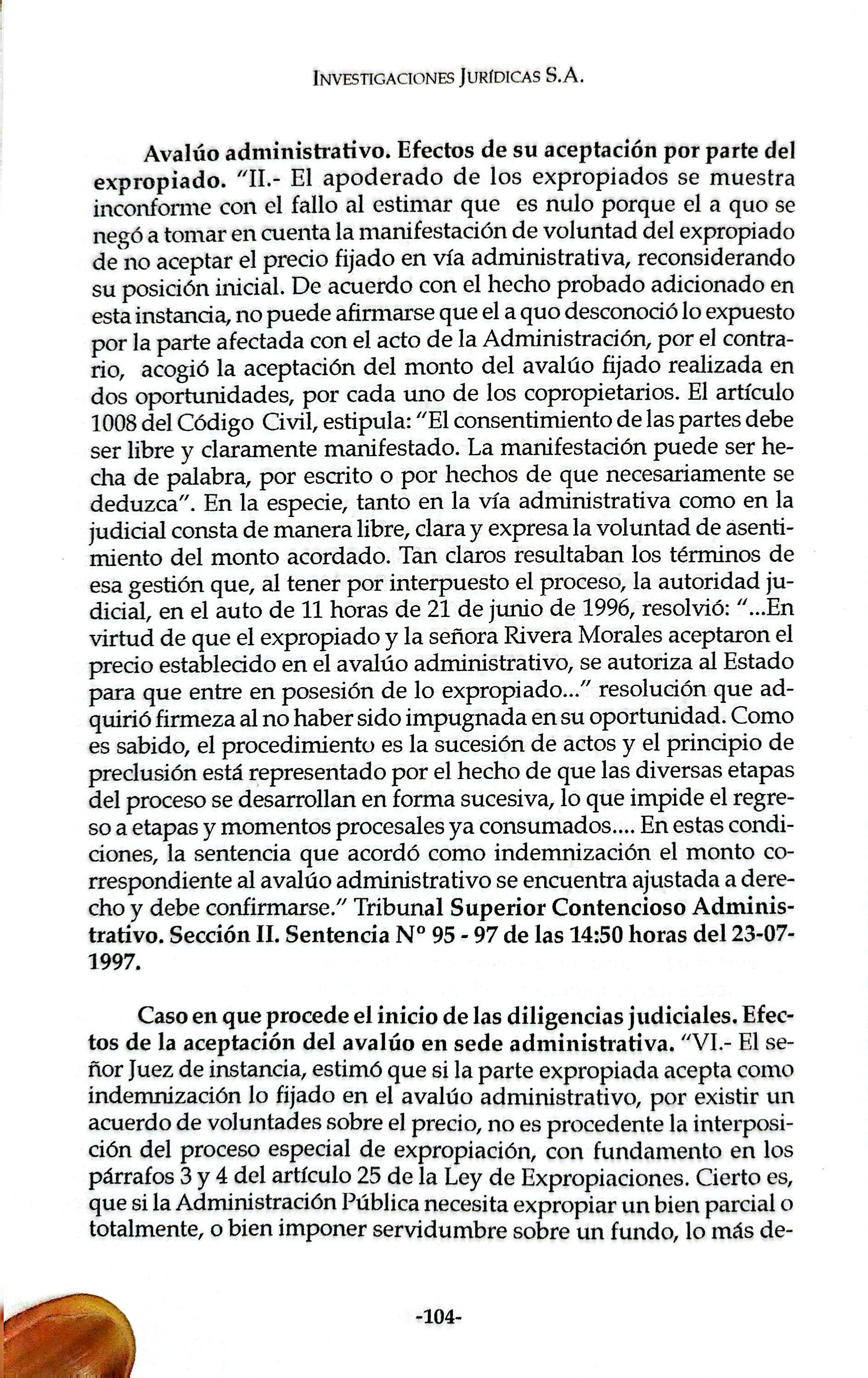 Página 107